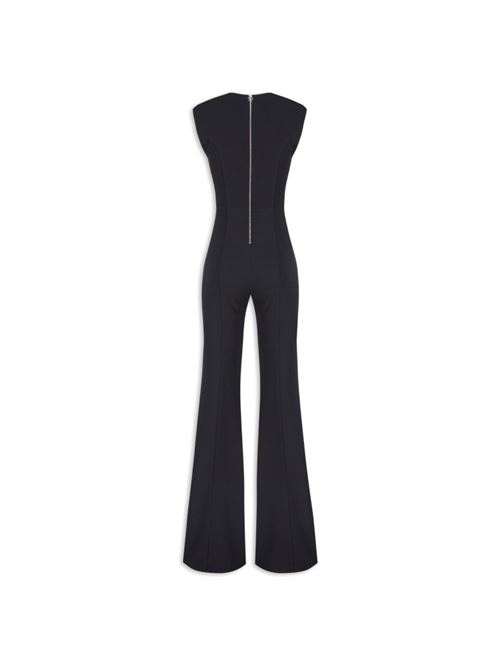 ivy jumpsuit ANIYE BY | 18146300336